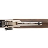 "Theodore Roosevelt Winchester 94 Commemorative Rifle .30-30 WIN (COM3032)" - 8 of 8