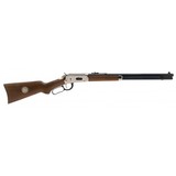 "Theodore Roosevelt Winchester 94 Commemorative Rifle .30-30 WIN (COM3032)" - 1 of 8