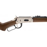 "Theodore Roosevelt Winchester 94 Commemorative Rifle .30-30 WIN (COM3032)" - 7 of 8