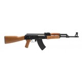 "Norinco Mak-90 Rifle 7.62x39mm (R39451)" - 1 of 4