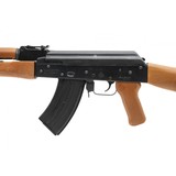 "Norinco Mak-90 Rifle 7.62x39mm (R39451)" - 2 of 4