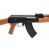 "Norinco Mak-90 Rifle 7.62x39mm (R39451)" - 3 of 4