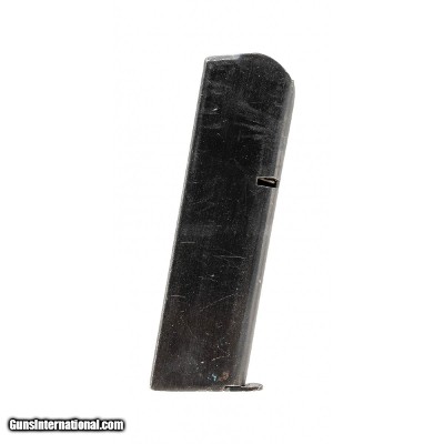 "Star M-S .32ACP Magazine (MIS1793)"