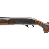 "Remington 48 Sportsman Shotgun 12 Gauge (S15090)" - 2 of 4