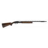 "Remington 48 Sportsman Shotgun 12 Gauge (S15090)"