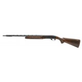 "Remington 48 Sportsman Shotgun 12 Gauge (S15090)" - 4 of 4