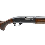 "Remington 48 Sportsman Shotgun 12 Gauge (S15090)" - 3 of 4
