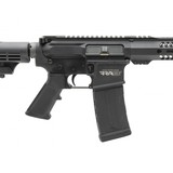 "Rock River Arms LAR-15M Rifle 5.56 NATO (R39459)" - 5 of 5