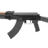"Kalashnikov KR103 Rifle 7.62x39mm (R39461)" - 3 of 5