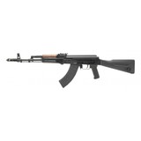 "Kalashnikov KR103 Rifle 7.62x39mm (R39461)" - 4 of 5