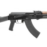 "Kalashnikov KR103 Rifle 7.62x39mm (R39461)" - 5 of 5