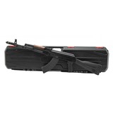"Kalashnikov KR103 Rifle 7.62x39mm (R39461)" - 2 of 5