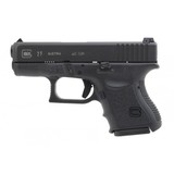 "Glock 27 Gen 3 .40 S&W (PR62997)" - 2 of 4
