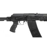 "Kalashnikov Komrad Shotgun 12 Gauge (S15091)" - 4 of 4