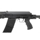 "Kalashnikov Komrad Shotgun 12 Gauge (S15091)" - 2 of 4