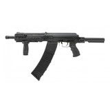 "Kalashnikov Komrad Shotgun 12 Gauge (S15091)" - 3 of 4