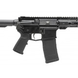 "Aero Precision M4E1 Build Rifle 5.56 NATO (R39454)" - 4 of 4