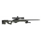 "Surgeon Scalpel 6mm XC (R39410)" - 1 of 5