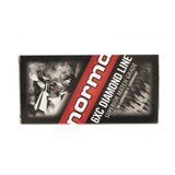 "Surgeon Scalpel 6mm XC (R39410)" - 2 of 5