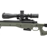 "Surgeon Scalpel 6mm XC (R39410)" - 3 of 5