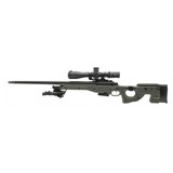 "Surgeon Scalpel 6mm XC (R39410)" - 5 of 5