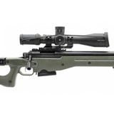 "Surgeon Scalpel 6mm XC (R39410)" - 4 of 5