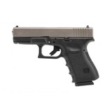 "Glock 19 Gen 3 9mm (PR63073)" - 3 of 3