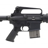 "Bushmaster XM15-E2s Rifle 5.56 NATO (R39475)" - 3 of 5