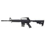 "Bushmaster XM15-E2s Rifle 5.56 NATO (R39475)" - 5 of 5