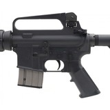 "Bushmaster XM15-E2s Rifle 5.56 NATO (R39475)" - 4 of 5