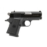 "Para-Ordnance P10-45 pistol .45 ACP (PR63041)" - 1 of 6