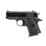 "Para-Ordnance P10-45 pistol .45 ACP (PR63041)" - 6 of 6