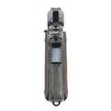 "Union Switch & Signal US&S 1911A1 Pistol .45 ACP (PR63018)" - 3 of 6