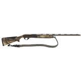 "Benelli Super Black Eagle 3 Shotgun 12 Gauge (S15085)" - 4 of 5