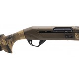 "Benelli Super Black Eagle 3 Shotgun 12 Gauge (S15085)" - 5 of 5
