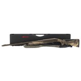 "Benelli Super Black Eagle 3 Shotgun 12 Gauge (S15085)" - 3 of 5