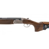 "Beretta 694 Sporting Shotgun 12 Gauge (NGZ3301) NEW" - 3 of 5