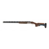 "Beretta 694 Sporting Shotgun 12 Gauge (NGZ3301) NEW" - 4 of 5