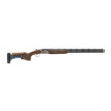 "Beretta 694 Sporting Shotgun 12 Gauge (NGZ3301) NEW" - 1 of 5