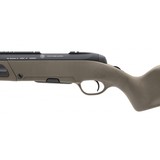 "Steyr Scout AT Rifle 6.5 Creedmoor (R39484)" - 2 of 4