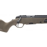 "Steyr Scout AT Rifle 6.5 Creedmoor (R39484)" - 3 of 4