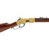 "Cimarron Model 1866 Rifle .45 LC (NGZ3302) NEW" - 5 of 5