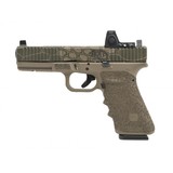 "Glock 20c TMT Tactical Pistol 10mm (PR63012)" - 3 of 3