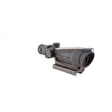 "Trijicon ACOG® 3.5x35 BAC TA11F - .223 / 5.56 BDC (NEW)" - 6 of 11