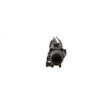 "Trijicon ACOG® 3.5x35 BAC TA11F - .223 / 5.56 BDC (NEW)" - 9 of 11