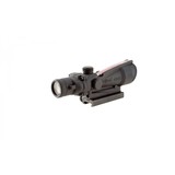 "Trijicon ACOG® 3.5x35 BAC TA11F - .223 / 5.56 BDC (NEW)" - 8 of 11