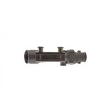"Trijicon ACOG® 3.5x35 BAC TA11F - .223 / 5.56 BDC (NEW)" - 3 of 11