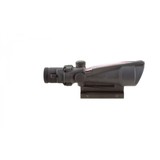 "Trijicon ACOG® 3.5x35 BAC TA11F - .223 / 5.56 BDC (NEW)" - 7 of 11