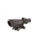 "Trijicon ACOG® 3.5x35 BAC TA11F - .223 / 5.56 BDC (NEW)" - 1 of 11