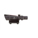 "Trijicon ACOG® 3.5x35 BAC TA11F - .223 / 5.56 BDC (NEW)" - 11 of 11
